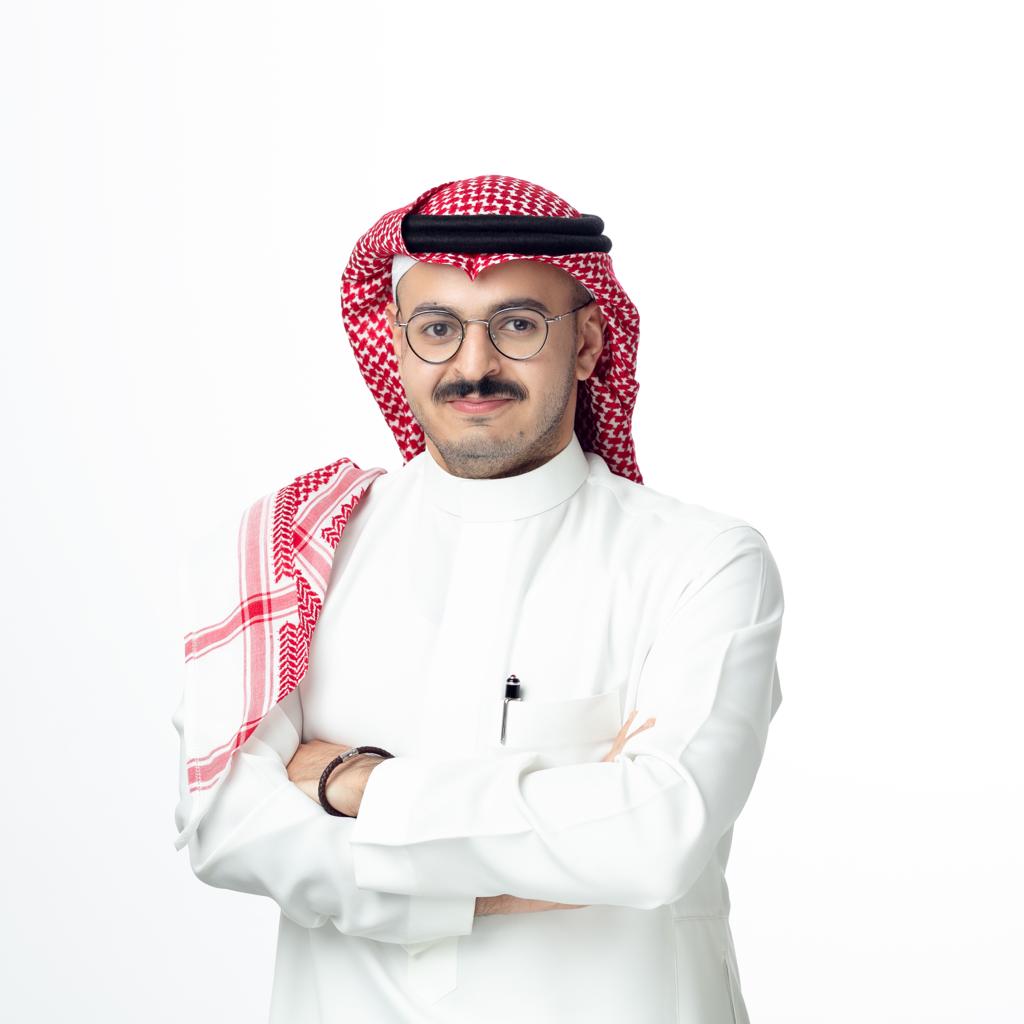 Abdulkareem testimonial